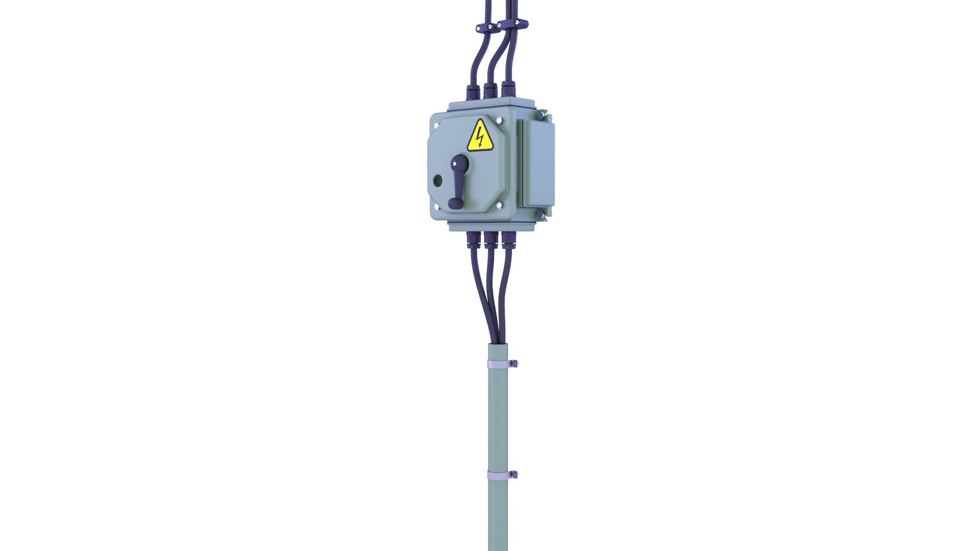3D Industrial Electric Switches v1 https://p.turbosquid.com/ts-thumb/pf/FIzqUi/6a/3d_electrical_switch_3_high_voltage_3/jpg/1749212649/1920x1080/fit_q87/c75a574718e055dac91fa78c2d3817f129f6aeff/3d_electrical_switch_3_high_voltage_3.jpg