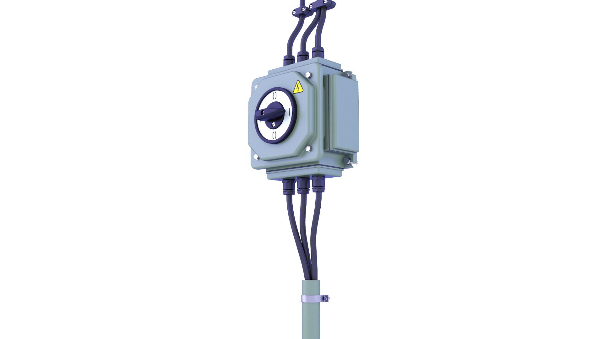 3D Industrial Electric Switches v1 https://p.turbosquid.com/ts-thumb/pf/FIzqUi/6e/3d_electrical_switch_6_high_voltage_100009/jpg/1749212705/1920x1080/fit_q87/bd69e9d95bf5b012453c9d4731ab34c5171685bc/3d_electrical_switch_6_high_voltage_100009.jpg