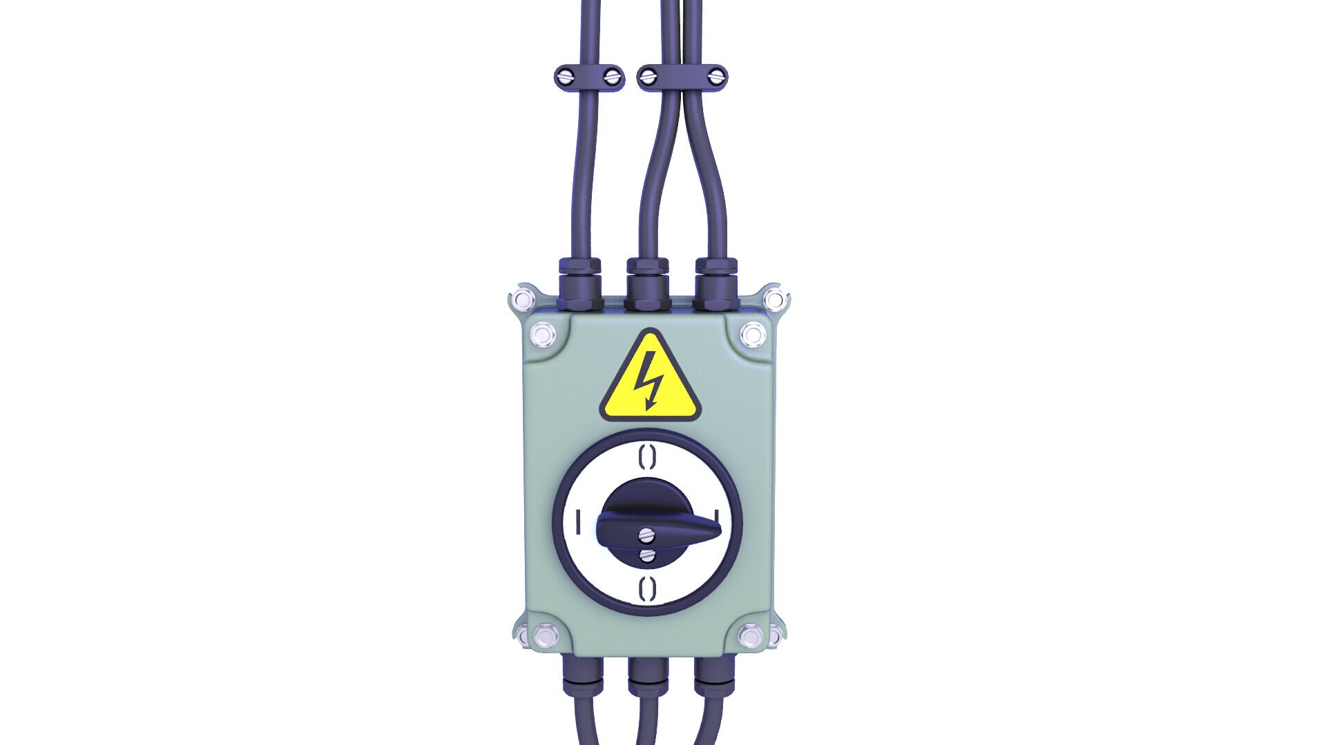 3D Industrial Electric Switches v1 https://p.turbosquid.com/ts-thumb/pf/FIzqUi/F2/3d_electrical_switch_9_high_voltage_100002/jpg/1749212717/1920x1080/fit_q87/af130ba0e4280c87e422baec0038fe41360e1409/3d_electrical_switch_9_high_voltage_100002.jpg