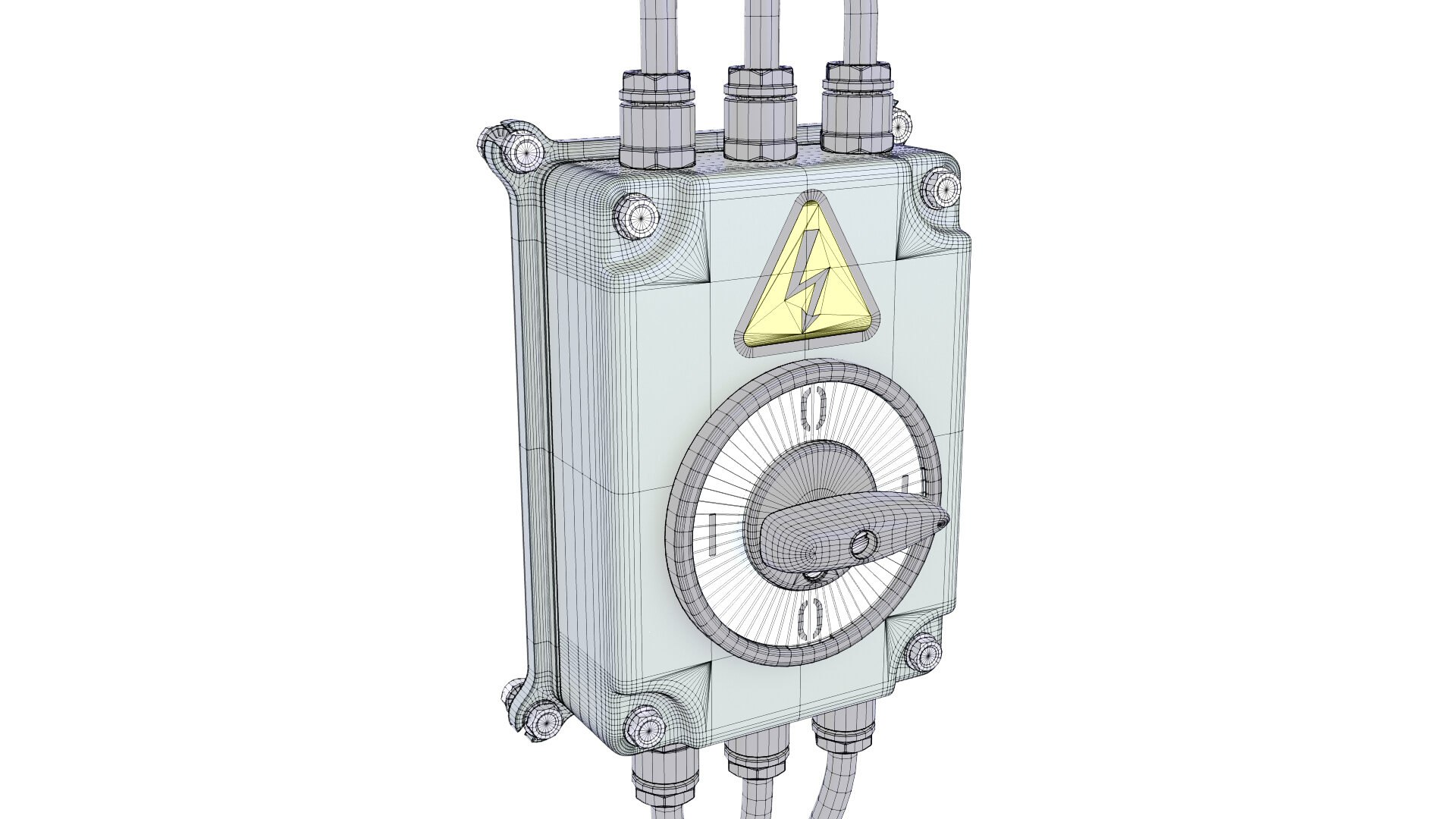 3D Industrial Electric Switches v1 https://p.turbosquid.com/ts-thumb/pf/FIzqUi/M4/3d_electrical_switch_9_high_voltage_13_36200_47000/jpg/1749212716/1920x1080/fit_q87/b8998ab460b36a465ff0706ccc7cbb50de9c1a57/3d_electrical_switch_9_high_voltage_13_36200_47000.jpg