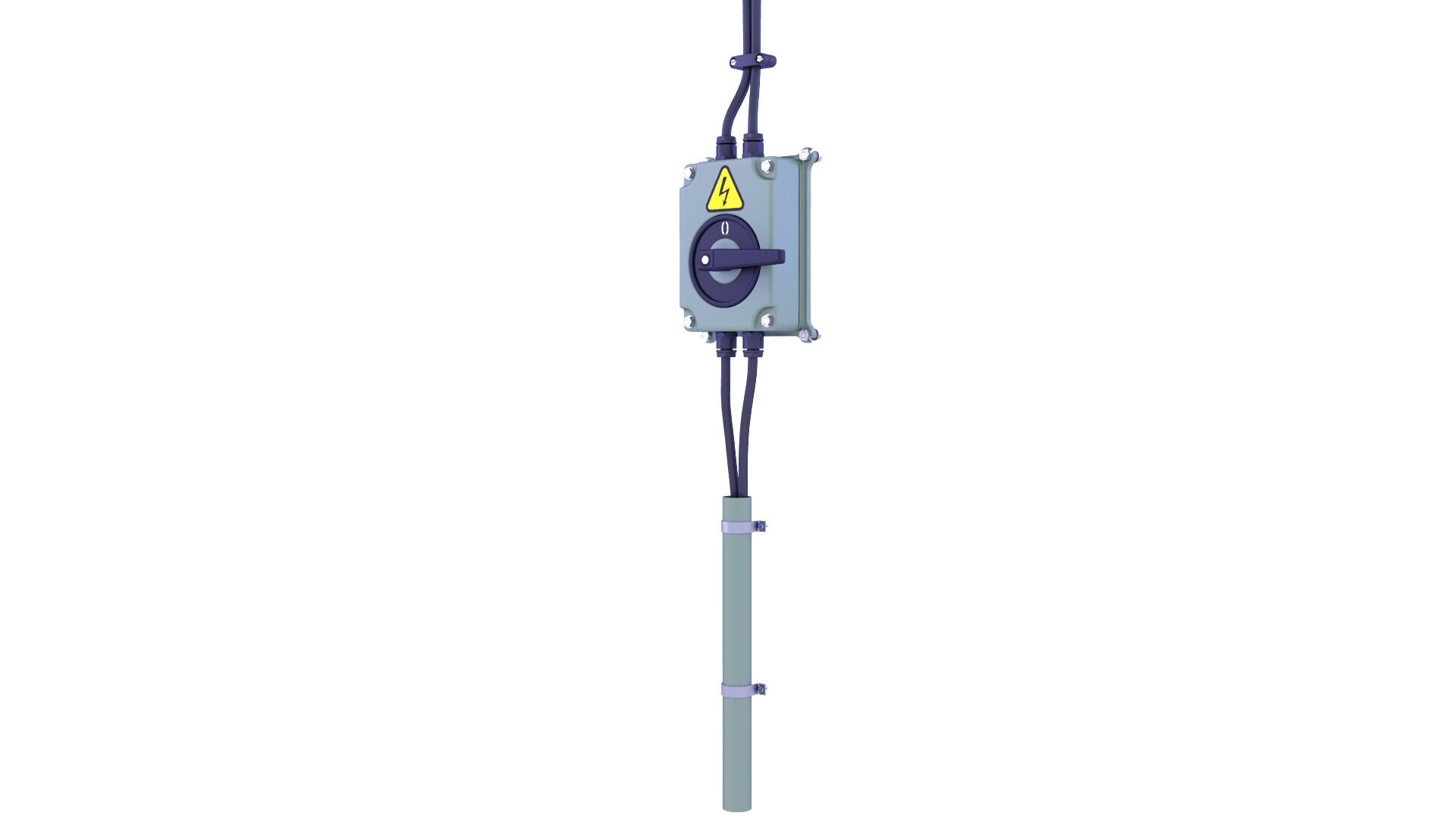 3D Industrial Electric Switches v1 https://p.turbosquid.com/ts-thumb/pf/FIzqUi/Od/3d_electrical_switch_7_high_voltage_100003/jpg/1749212710/1920x1080/fit_q87/6b8d9aeb5ff6b9270693e9be697c2e4ebb2d17f7/3d_electrical_switch_7_high_voltage_100003.jpg
