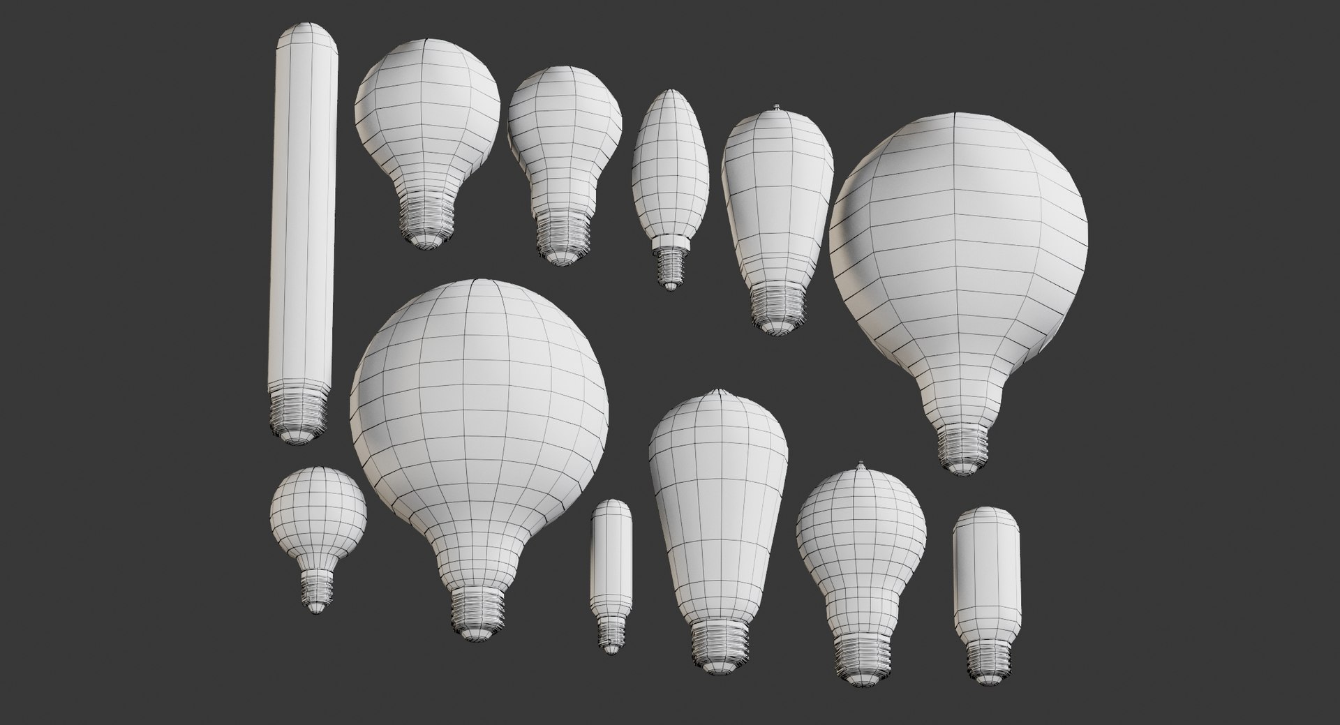 realistic lighting 3D model https://p.turbosquid.com/ts-thumb/pf/IXvsGn/0FM8AjCX/_view170025/jpg/1578229807/1920x1080/fit_q87/13c3e6fbb6f353048e2d8b51788add1d59b3b2b8/_view170025.jpg