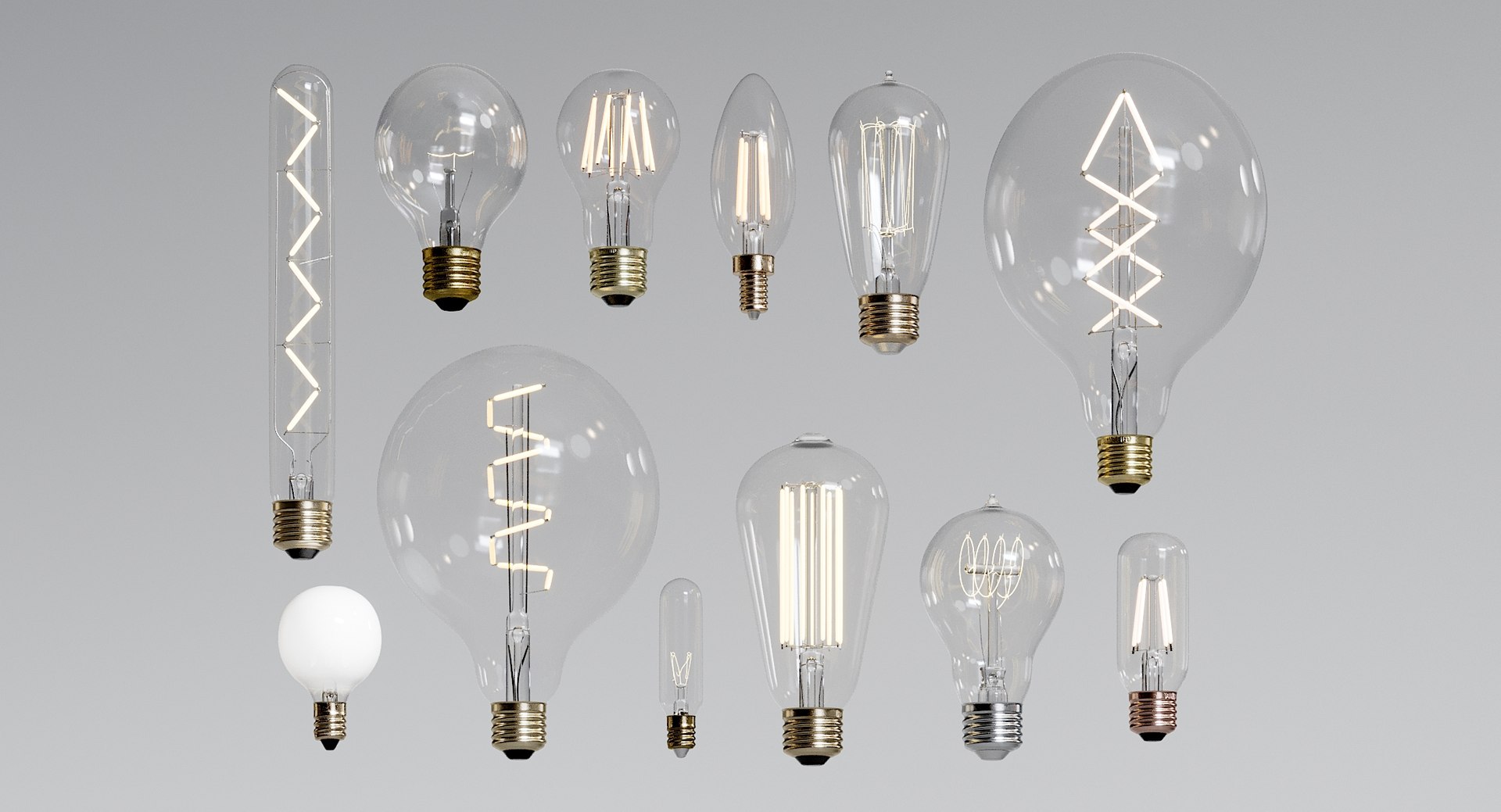 realistic lighting 3D model https://p.turbosquid.com/ts-thumb/pf/IXvsGn/7drsjZw1/123/jpg/1578229750/1920x1080/fit_q87/90b5b69d48f8857bd14541d925058d6cfa0d036c/123.jpg