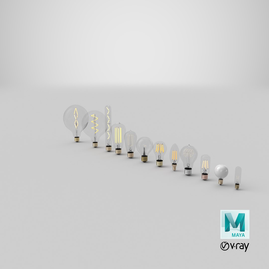 realistic lighting 3D model https://p.turbosquid.com/ts-thumb/pf/IXvsGn/8n8dSZAd/stemcell_maya_vray_render/png/1586246575/1920x1080/fit_q87/9ad63f1a878d981f072dd99eaa507cae664cc891/stemcell_maya_vray_render.jpg