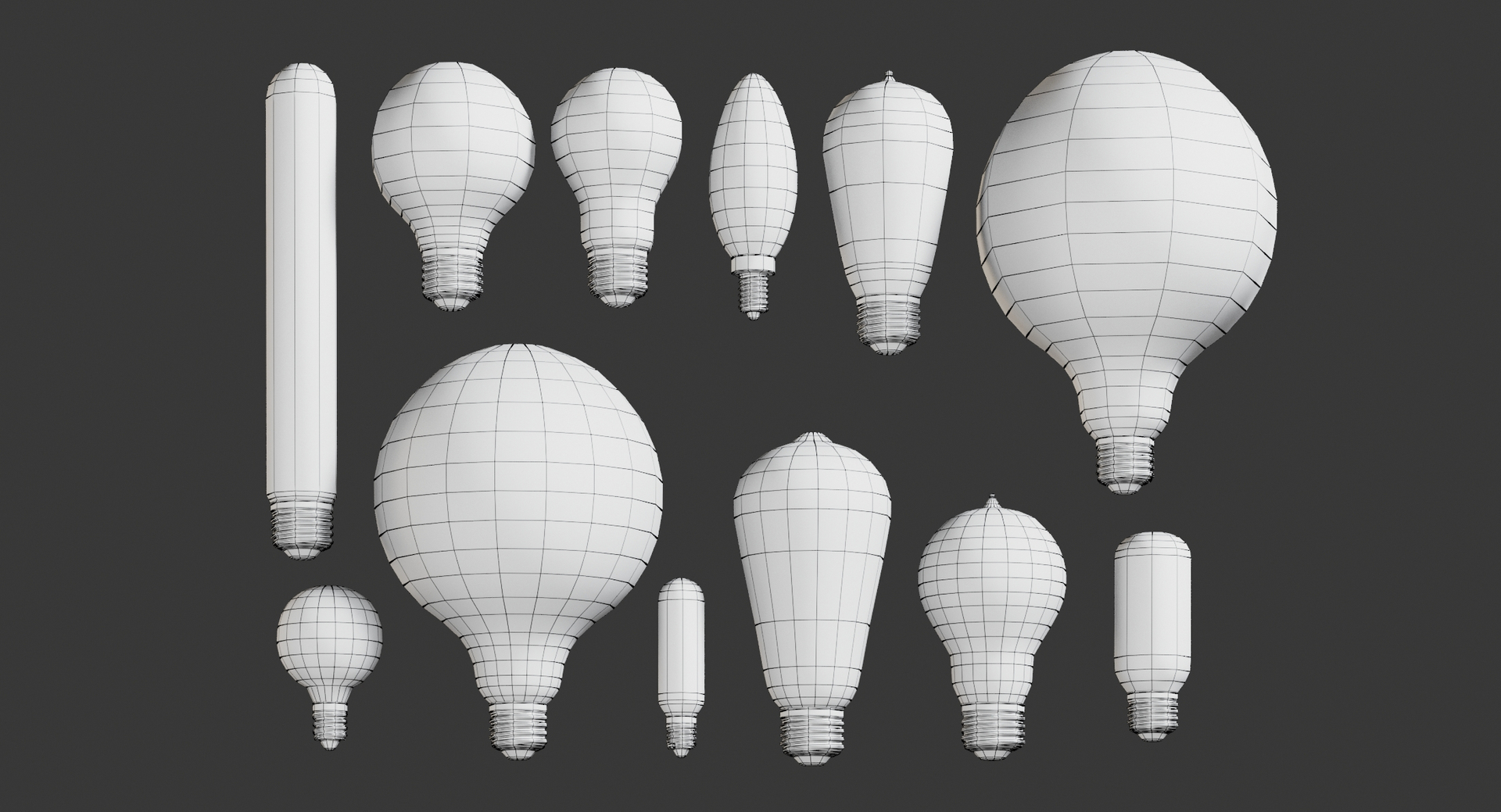 realistic lighting 3D model https://p.turbosquid.com/ts-thumb/pf/IXvsGn/ABgotZ49/0025/jpg/1578229771/1920x1080/turn_fit_q99/95a472101fe360691e5a6f3e0604ee803c9a9aef/0025-1.jpg
