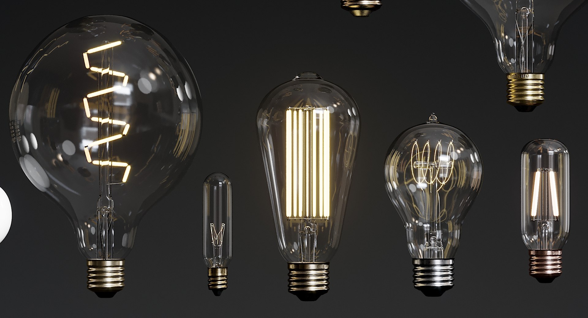 realistic lighting 3D model https://p.turbosquid.com/ts-thumb/pf/IXvsGn/DfdSoHef/_view07/jpg/1578229755/1920x1080/fit_q87/9f51c9cbf1d743d06773a94f6c47d0b54016b408/_view07.jpg
