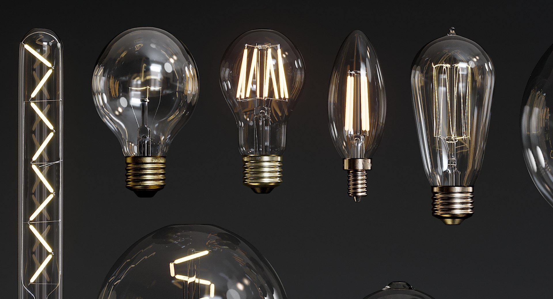 realistic lighting 3D model https://p.turbosquid.com/ts-thumb/pf/IXvsGn/LuFxXqOX/_view06/jpg/1578229755/1920x1080/fit_q87/911b9279024b5e26dfe7f2663534087602b74511/_view06.jpg