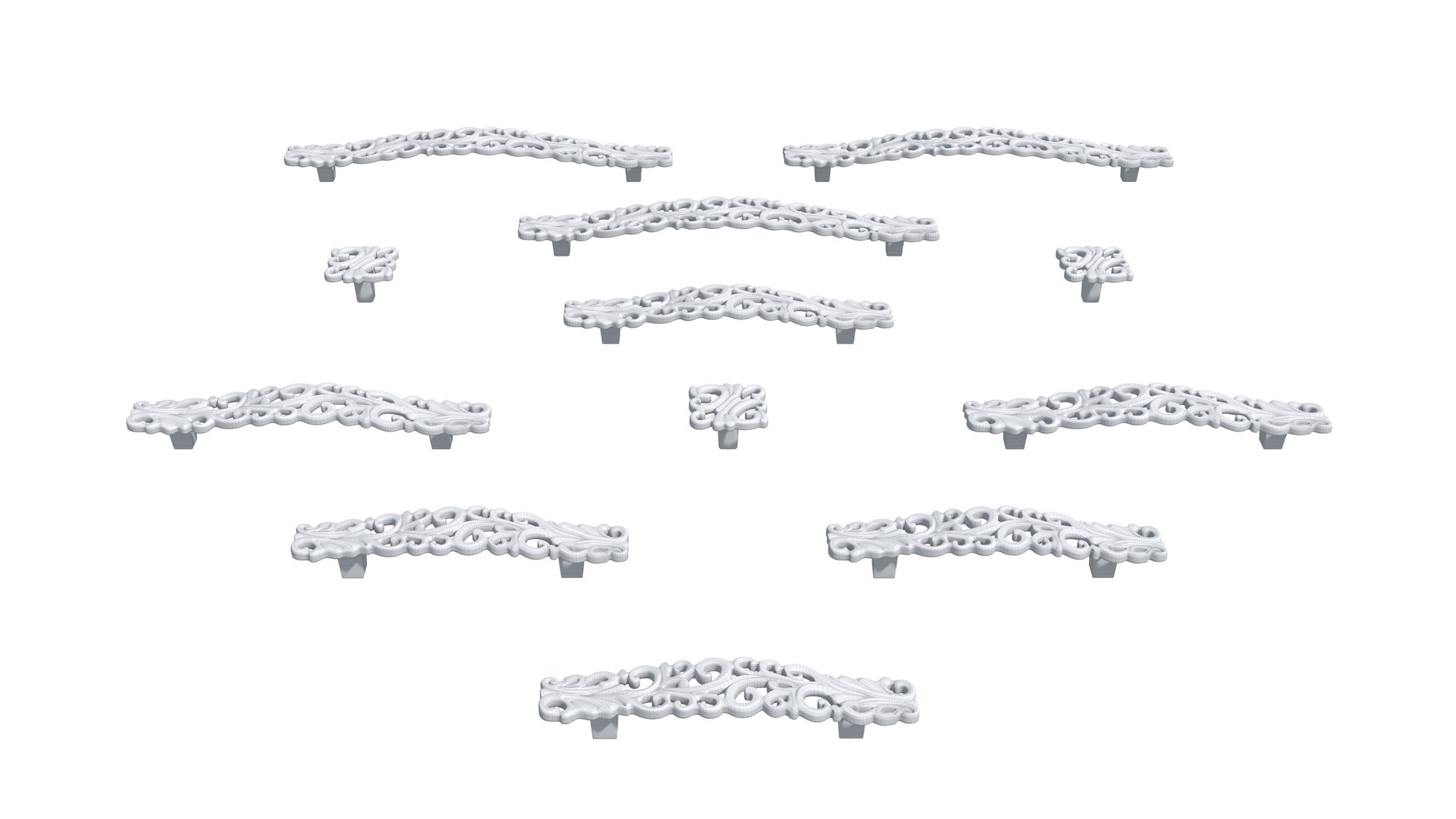 3D Furniture handles set https://p.turbosquid.com/ts-thumb/pf/JE2sW0/0U/img.wire.01/jpg/1633191704/1920x1080/fit_q87/8297ef68258750d259889e40a8ab2bafca548ae9/img.wire.01.jpg