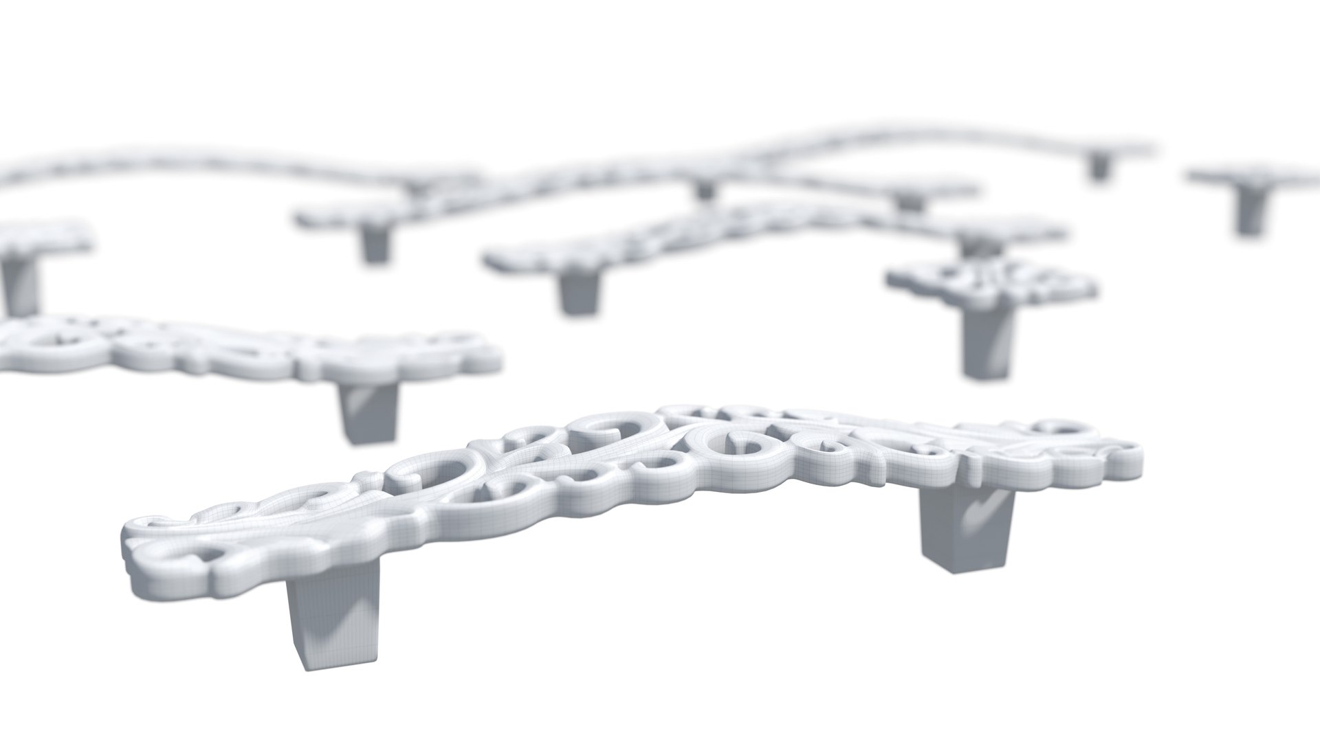 3D Furniture handles set https://p.turbosquid.com/ts-thumb/pf/JE2sW0/1P/img.wire.02/jpg/1633191704/1920x1080/fit_q87/cd233c45bff01fe400affa43d9f709293732466b/img.wire.02.jpg