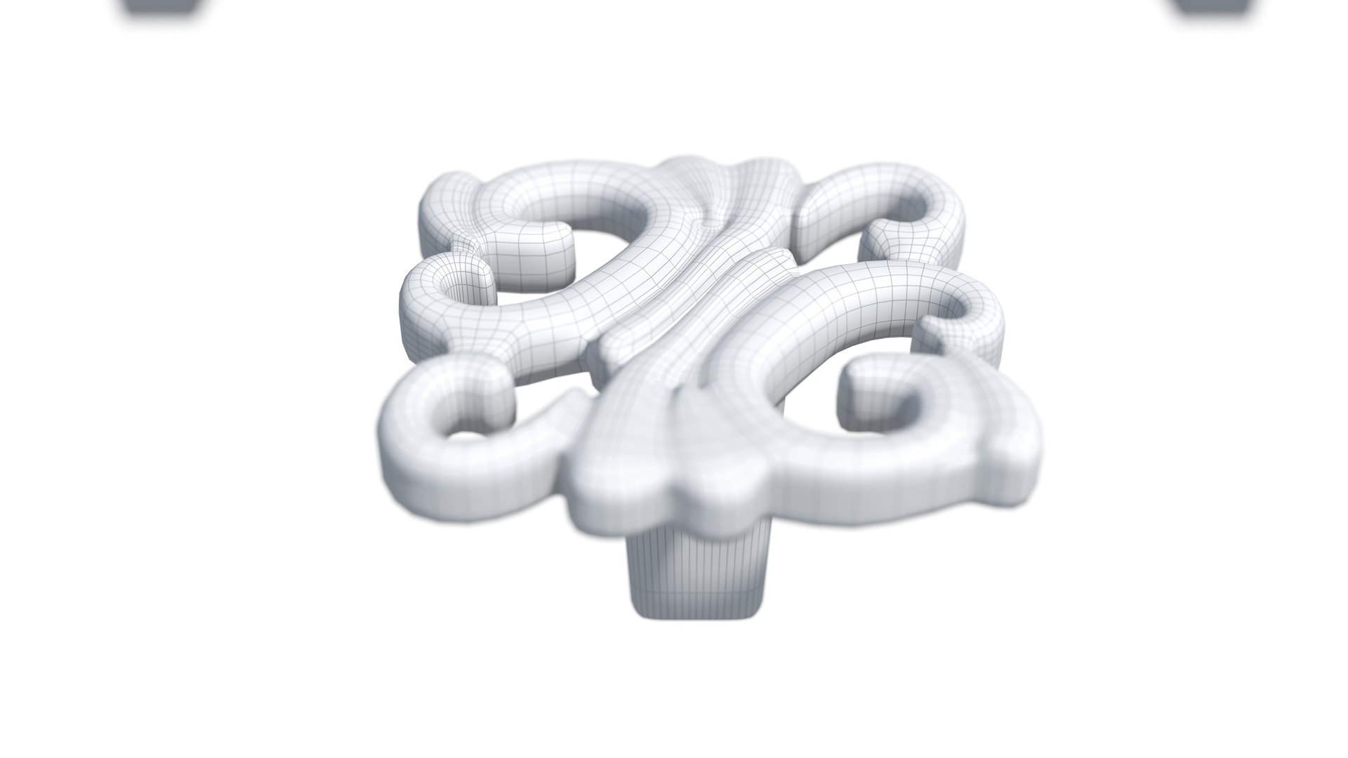 3D Furniture handles set https://p.turbosquid.com/ts-thumb/pf/JE2sW0/25/img.wire.05/jpg/1633191704/1920x1080/fit_q87/e52eed438e06df0f32ad801cb034c7f16c0198ab/img.wire.05.jpg