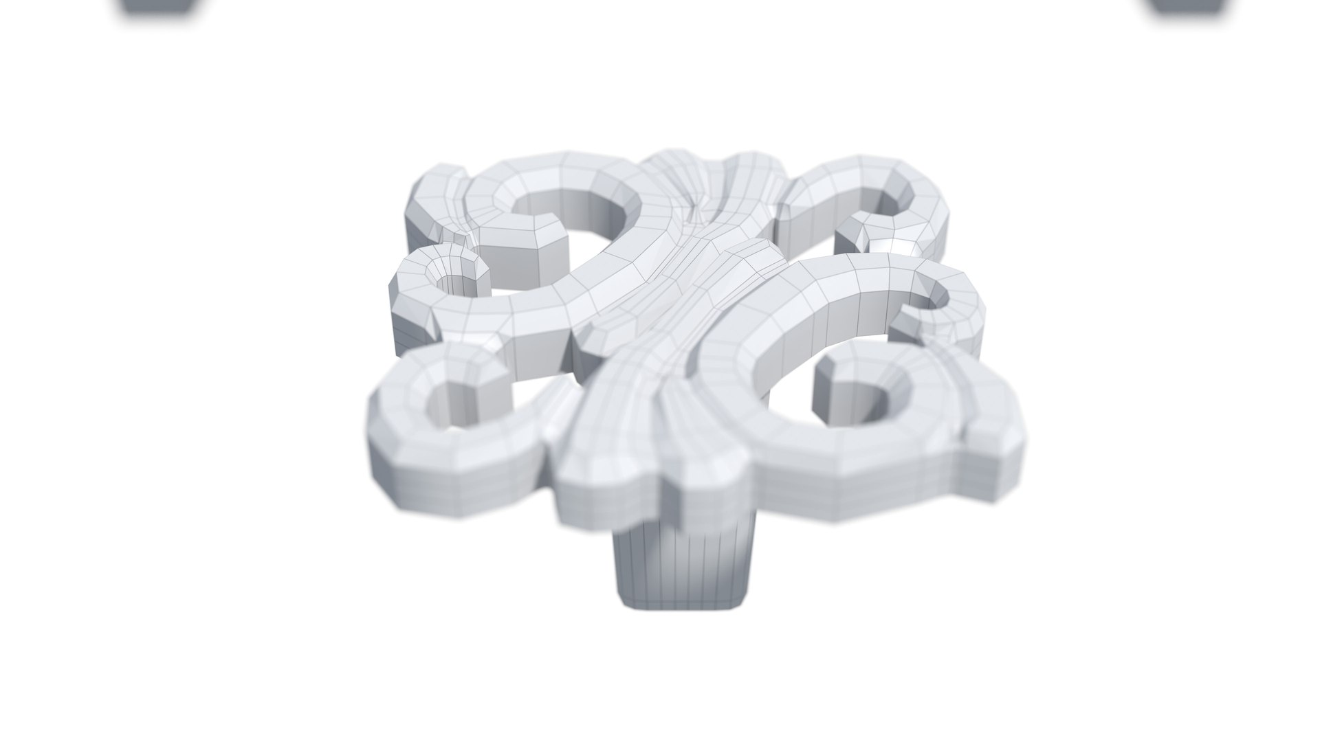 3D Furniture handles set https://p.turbosquid.com/ts-thumb/pf/JE2sW0/8G/img.wire.06/jpg/1633191704/1920x1080/fit_q87/7f6fa4bb05b222de4286a0137f6796f661aa7d15/img.wire.06.jpg