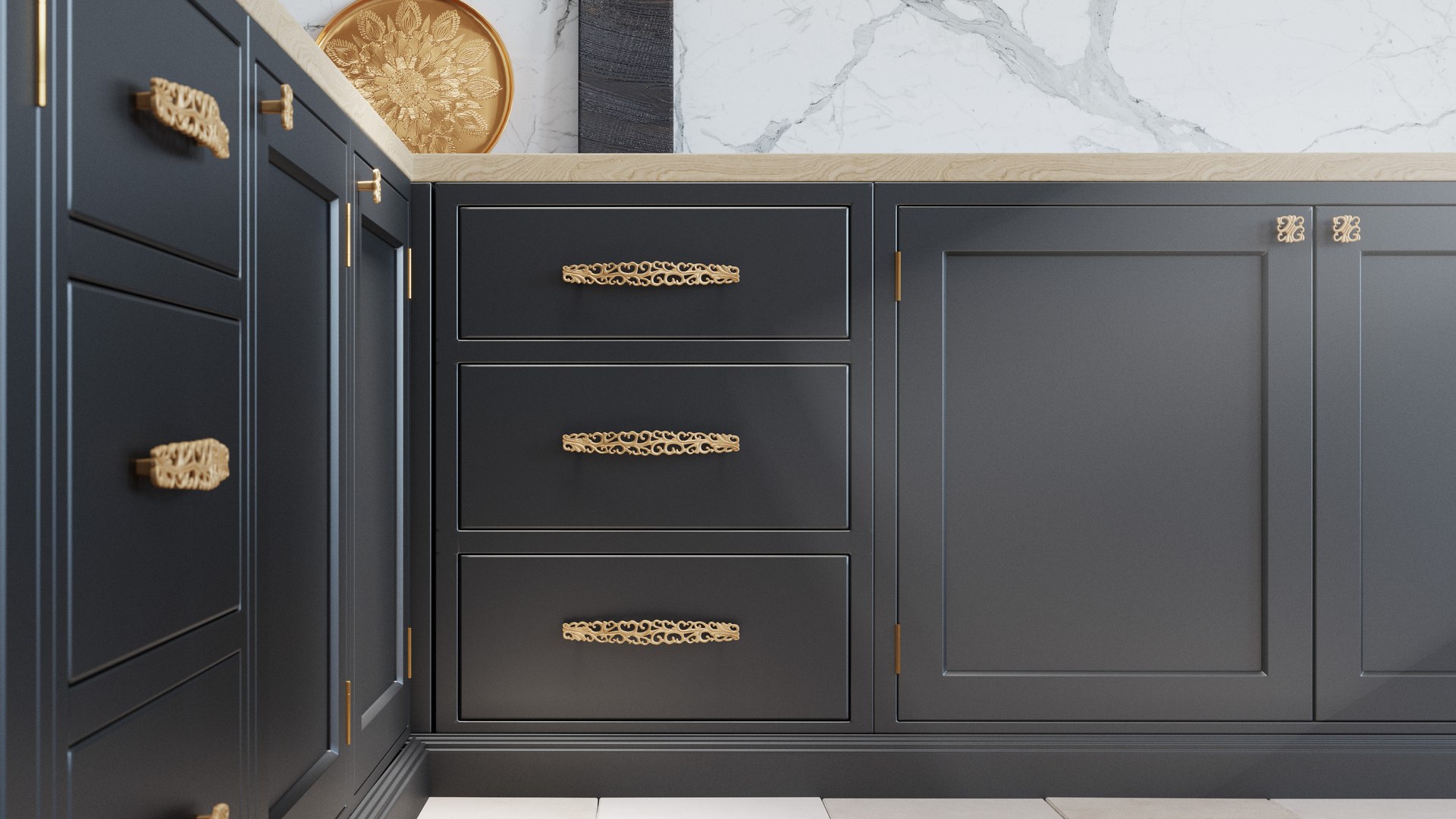 3D Furniture handles set https://p.turbosquid.com/ts-thumb/pf/JE2sW0/Du/img.present.shot.02/jpg/1633191573/1920x1080/fit_q87/370cb75ee77b9cb85da624dd679a0ed4a0996540/img.present.shot.02.jpg