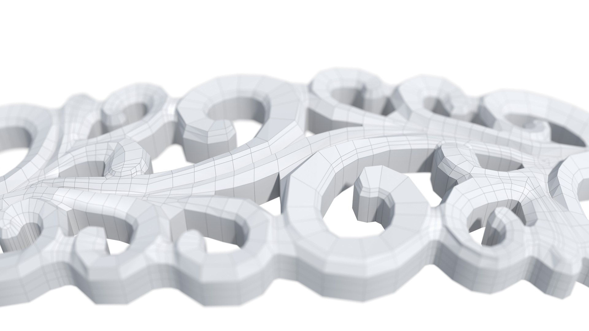 3D Furniture handles set https://p.turbosquid.com/ts-thumb/pf/JE2sW0/GO/img.wire.04/jpg/1633191703/1920x1080/fit_q87/26a785be2526462beb6ac7f2b6eada2bd30614fb/img.wire.04.jpg