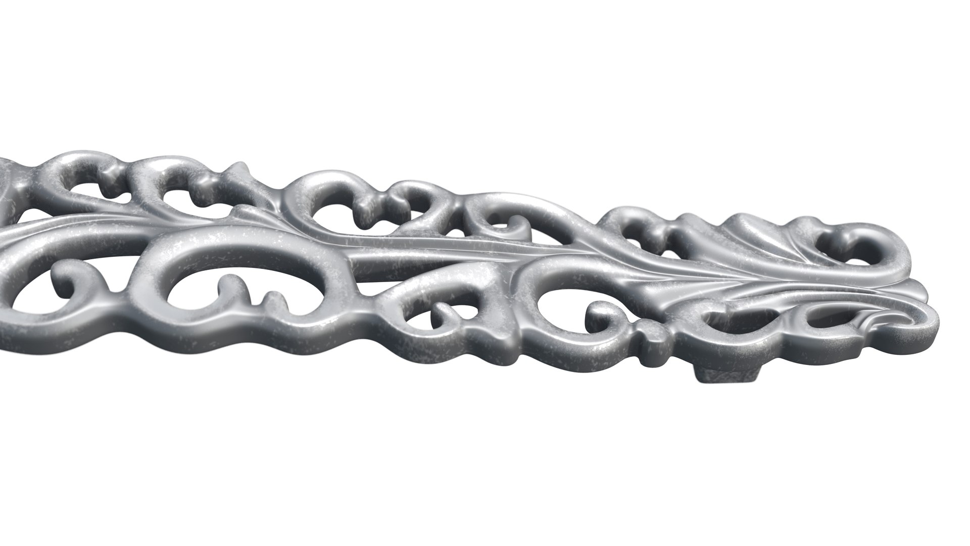 3D Furniture handles set https://p.turbosquid.com/ts-thumb/pf/JE2sW0/Rr/img.present.shot.21/jpg/1633191566/1920x1080/fit_q87/dd3bbcdedc2a9fac4acfce31a35198324a1f62ee/img.present.shot.21.jpg