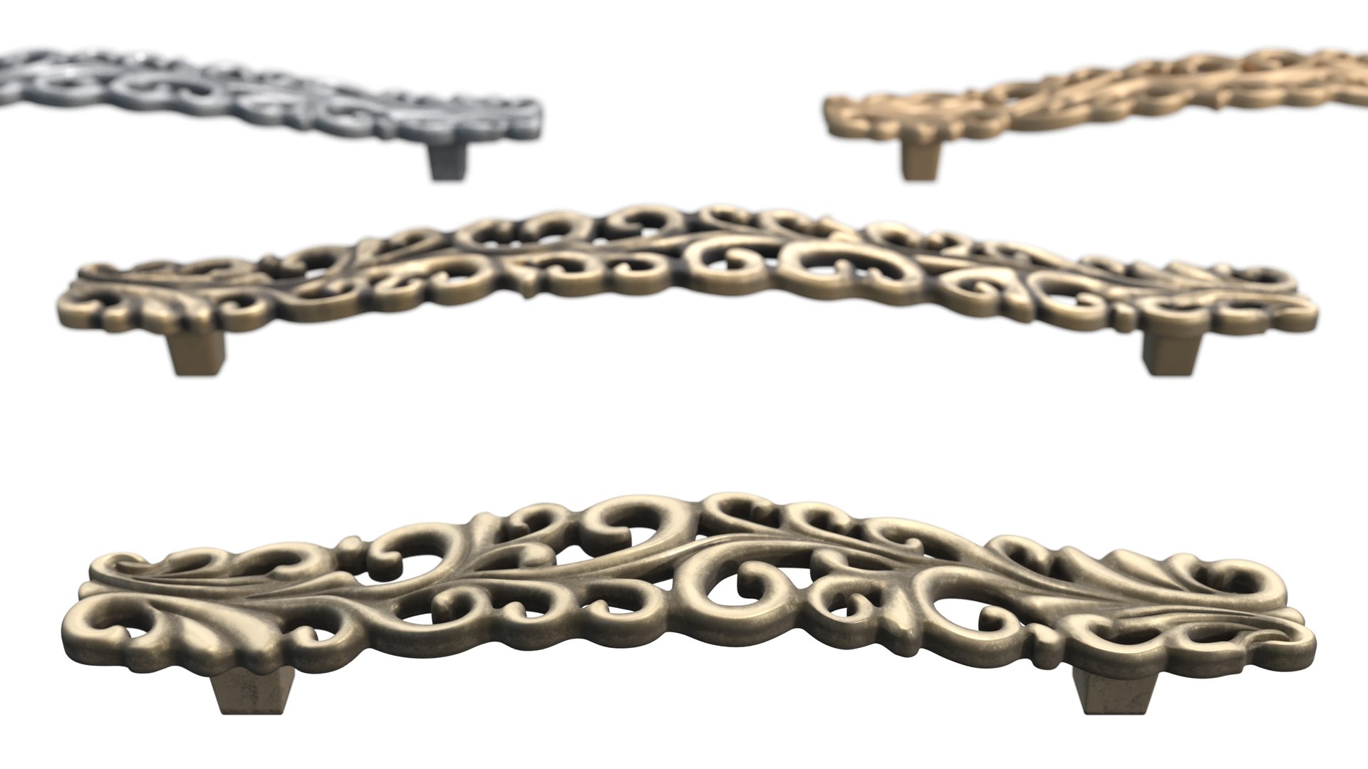 3D Furniture handles set https://p.turbosquid.com/ts-thumb/pf/JE2sW0/VE/img.present.shot.22/jpg/1633191566/1920x1080/fit_q87/dd549f75261bc2f246e79a4becffec7f2399e151/img.present.shot.22.jpg