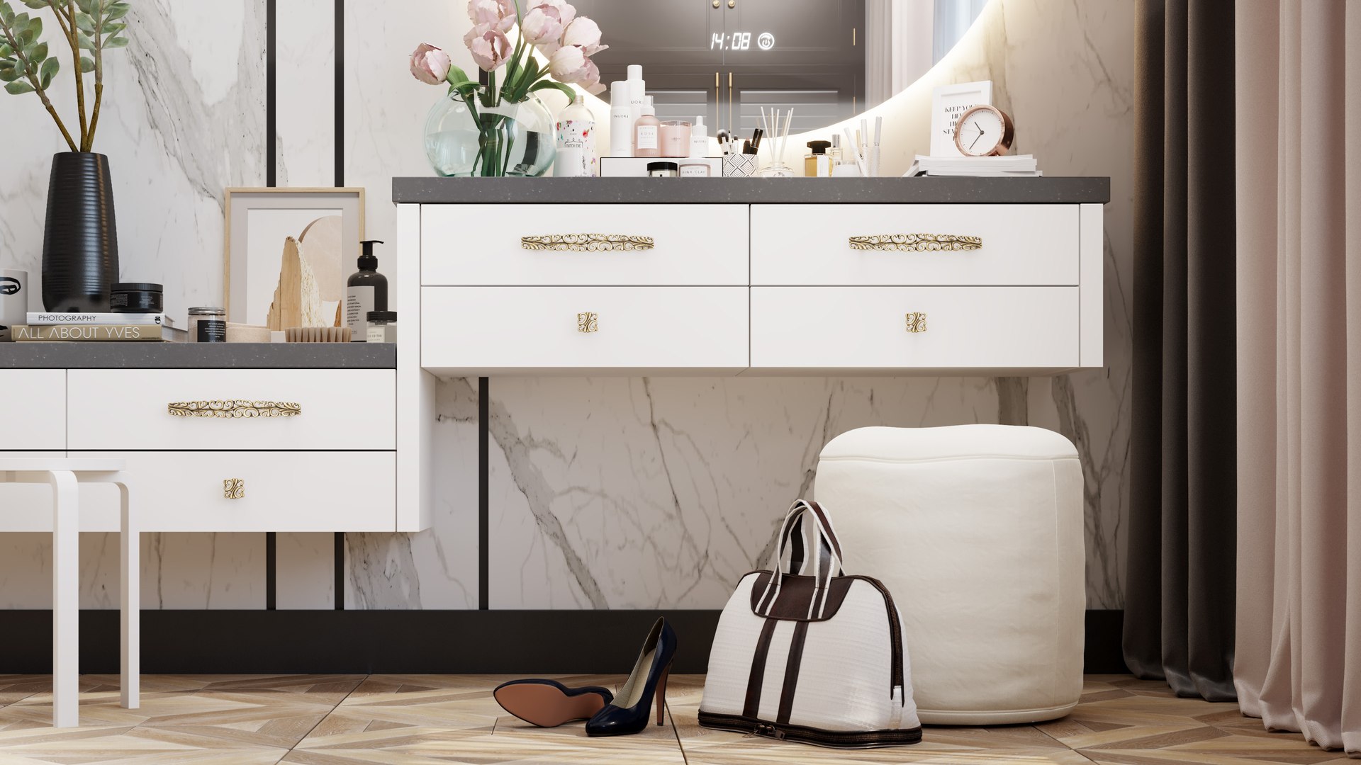 3D Furniture handles set https://p.turbosquid.com/ts-thumb/pf/JE2sW0/bm/img.present.shot.04/jpg/1633191571/1920x1080/fit_q87/3d88ea91a136396e345fea99ca6a5e0fa621c93a/img.present.shot.04.jpg