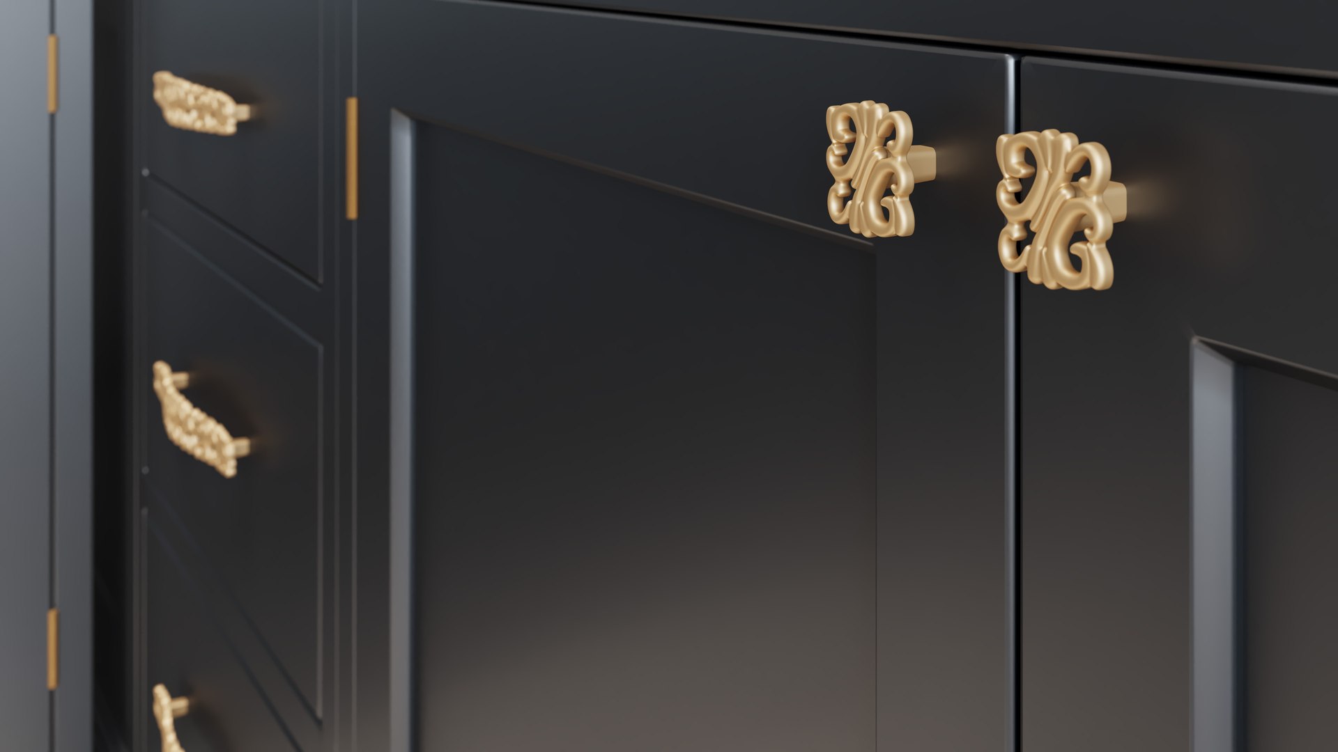 3D Furniture handles set https://p.turbosquid.com/ts-thumb/pf/JE2sW0/dT/img.present.shot.03/jpg/1633191572/1920x1080/fit_q87/e87c895461e95b409409babc2deeeabcb07c8e61/img.present.shot.03.jpg