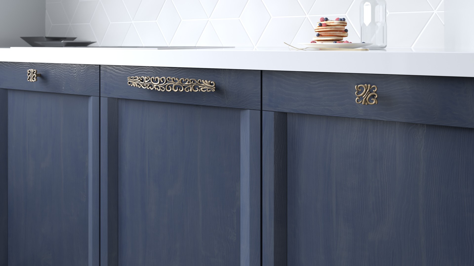 3D Furniture handles set https://p.turbosquid.com/ts-thumb/pf/JE2sW0/j9/img.present.shot.01/jpg/1633191567/1920x1080/fit_q87/9b78ae27c50090dd14d0a8ac9993d41fceaeeacc/img.present.shot.01.jpg