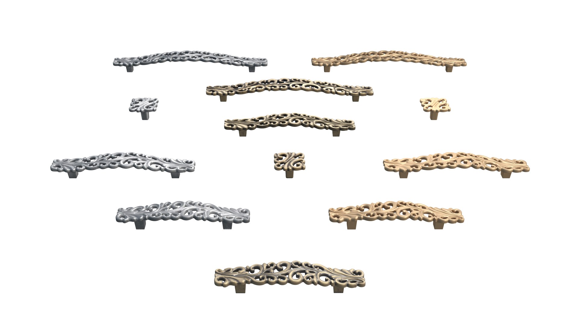 3D Furniture handles set https://p.turbosquid.com/ts-thumb/pf/JE2sW0/o5/img.search3/jpg/1633191568/1920x1080/fit_q87/9e1d3386b9822e7d53a4adb5e61a0abd4ea22b1c/img.search3.jpg