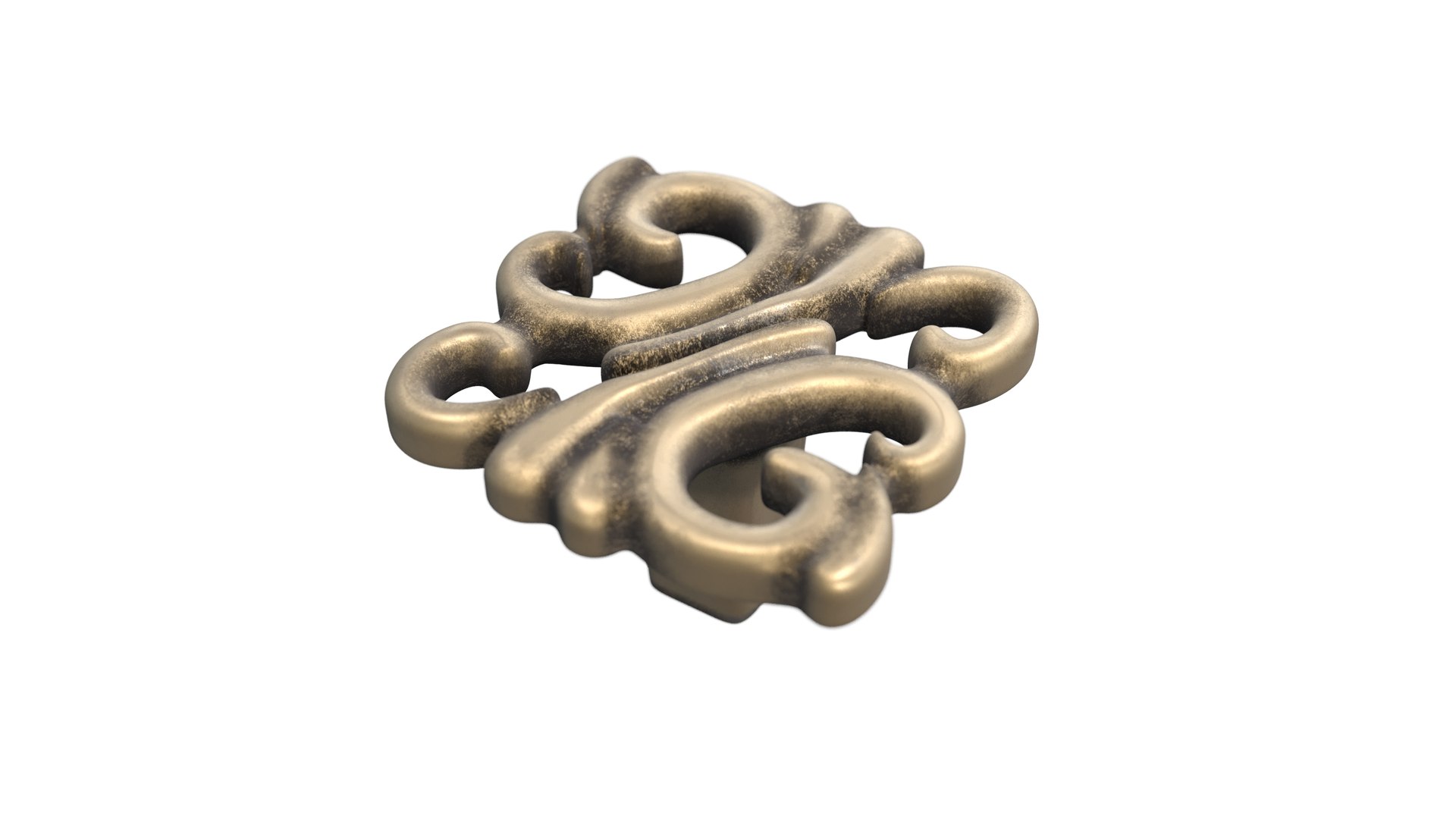 3D Furniture handles set https://p.turbosquid.com/ts-thumb/pf/JE2sW0/qH/img.present.shot.20/jpg/1633191566/1920x1080/fit_q87/90519c5a39b4a4543ecc4baafe2e2ca4ef6cd7be/img.present.shot.20.jpg