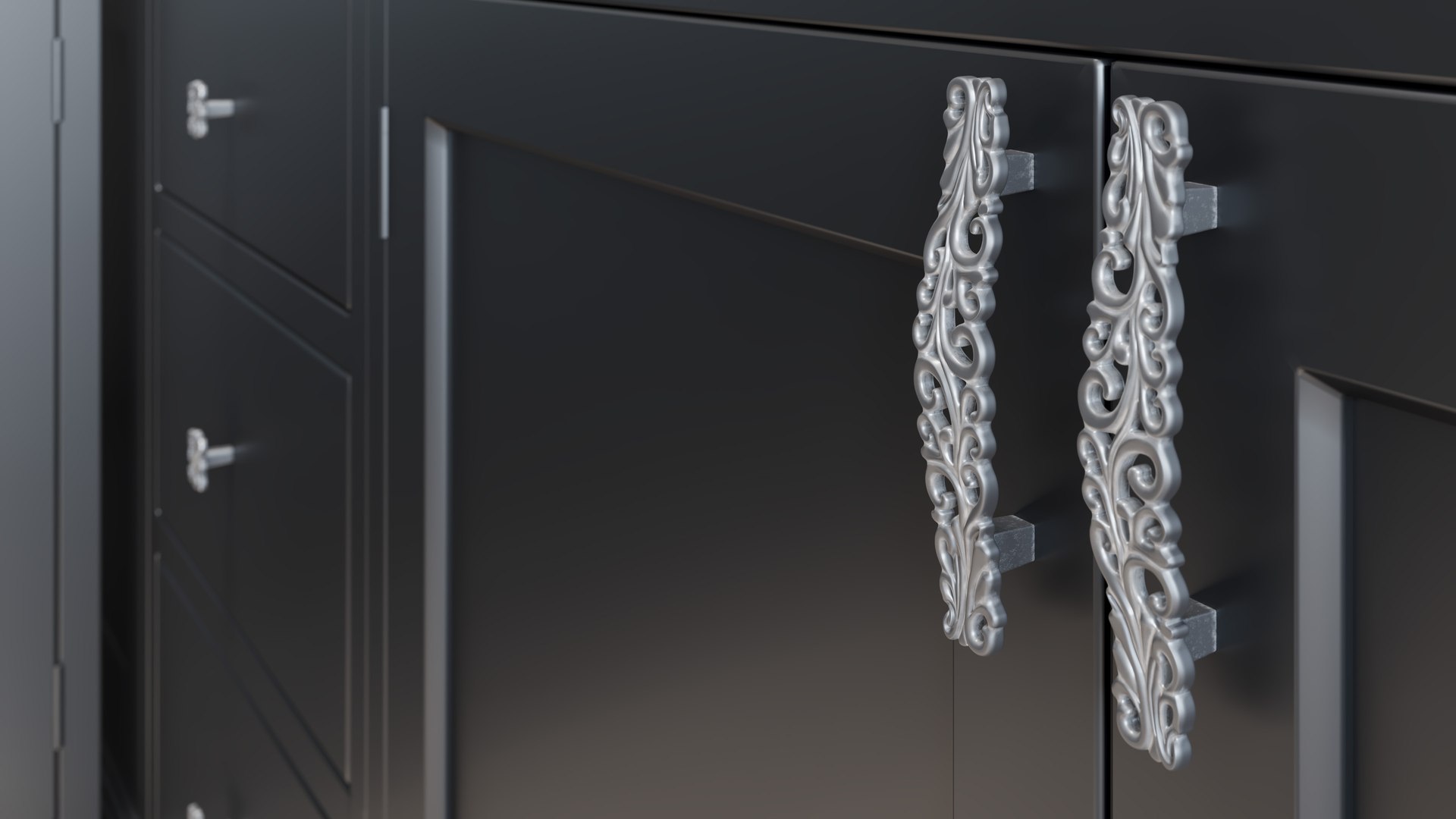 3D Furniture handles set https://p.turbosquid.com/ts-thumb/pf/JE2sW0/wo/img.present.shot.05/jpg/1633191571/1920x1080/fit_q87/f35896860a6a78b7df41dd86a46aaa8c5830540b/img.present.shot.05.jpg