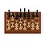 chess game