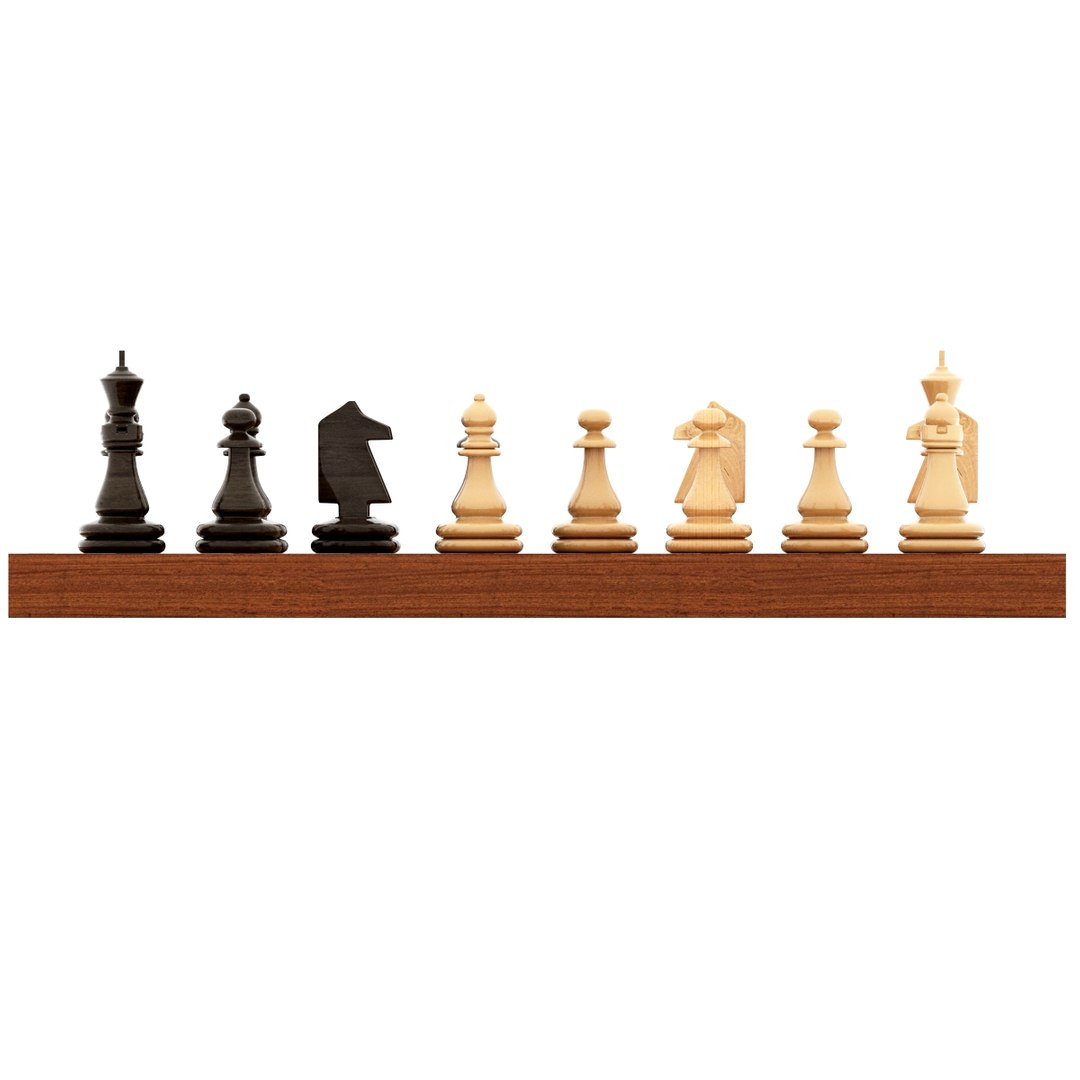 3D chess https://p.turbosquid.com/ts-thumb/pf/JOrouc/B5CBxVj3/3/jpg/1514808843/1920x1080/fit_q87/aa025aa6abd4051f18a537185122902475a31777/3.jpg