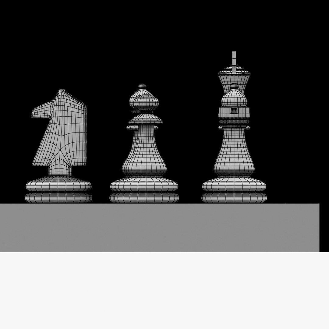 3D chess https://p.turbosquid.com/ts-thumb/pf/JOrouc/Ez7WzMJZ/6/jpg/1514808920/1920x1080/fit_q87/657f98c6811ee9319c424093426e82ac8d275d03/6.jpg