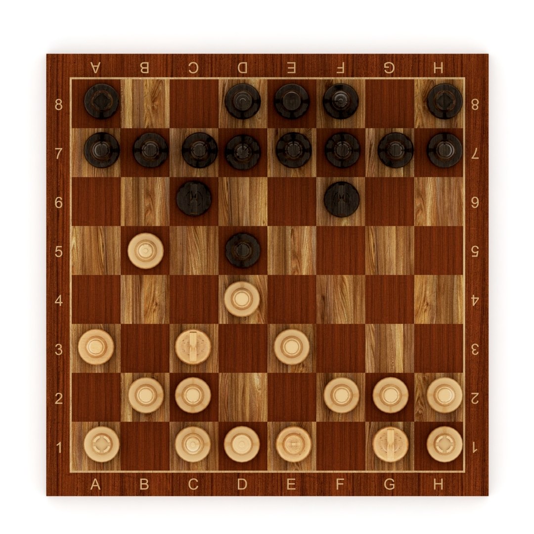 3D chess https://p.turbosquid.com/ts-thumb/pf/JOrouc/F5RPZP9t/1/jpg/1514808820/1920x1080/fit_q87/b13412d423730372bc18f072449ea62f6d400689/1.jpg