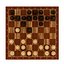 chess game
