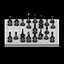 chess game