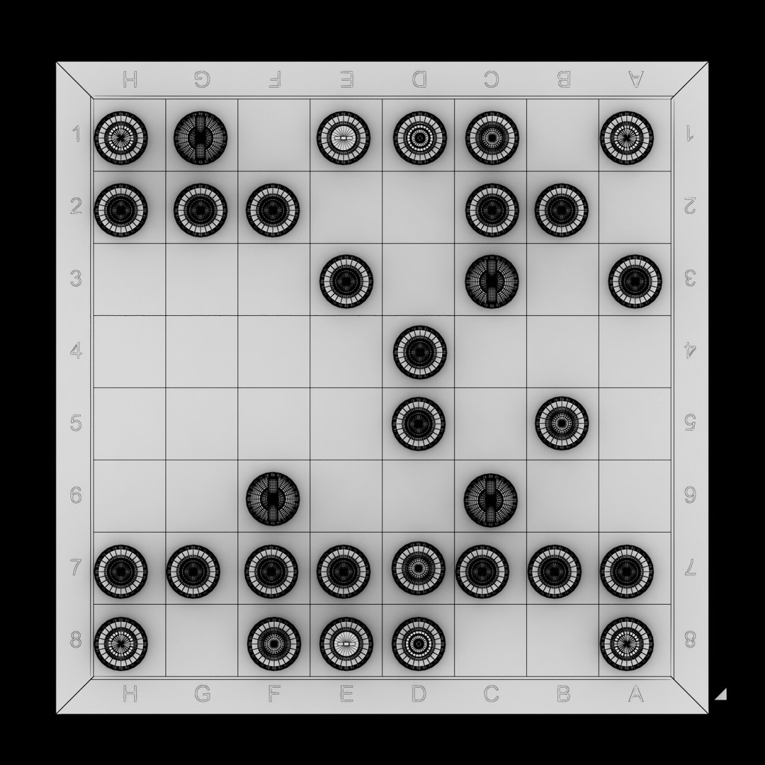 3D chess https://p.turbosquid.com/ts-thumb/pf/JOrouc/XCSiXBGt/4/jpg/1514808878/1920x1080/fit_q87/6695fa70788837ae3309771b9115410593650d57/4.jpg