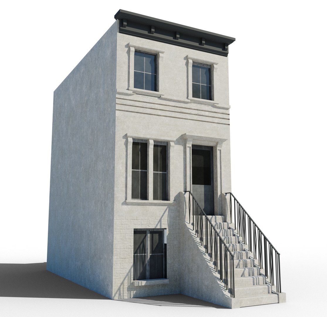 NY Buildings 004 3D model https://p.turbosquid.com/ts-thumb/pf/JQWADC/42/stonbrown2/png/1636856141/1920x1080/fit_q87/08d936a12926eeaad856855fc3fbf2e4cb112688/stonbrown2.jpg