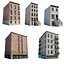 NY Buildings 004