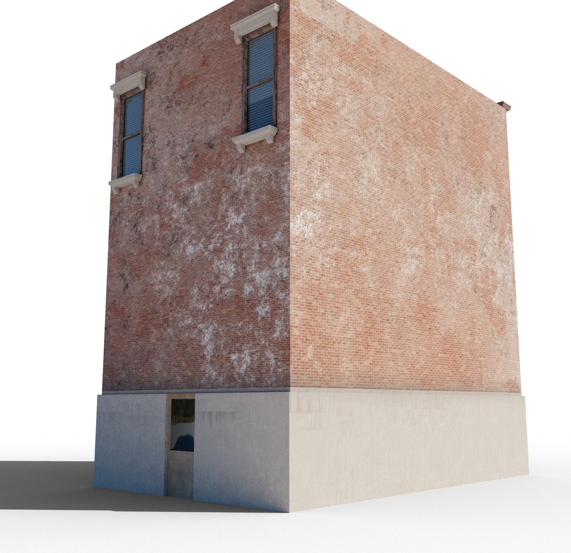 NY Buildings 004 3D model https://p.turbosquid.com/ts-thumb/pf/JQWADC/Dg/brickbro3/png/1636856134/1920x1080/fit_q87/11e7de66df39dab97a22f400ebd01dffe10f0ce4/brickbro3.jpg