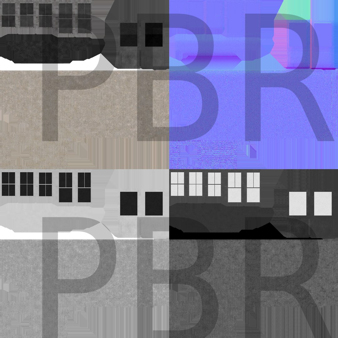 NY Buildings 004 3D model https://p.turbosquid.com/ts-thumb/pf/JQWADC/Eu/br2pbr/png/1636856134/1920x1080/fit_q87/671736c6077bea2a2db12b585a8b3e51278086af/br2pbr.jpg