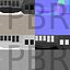 NY Buildings 004