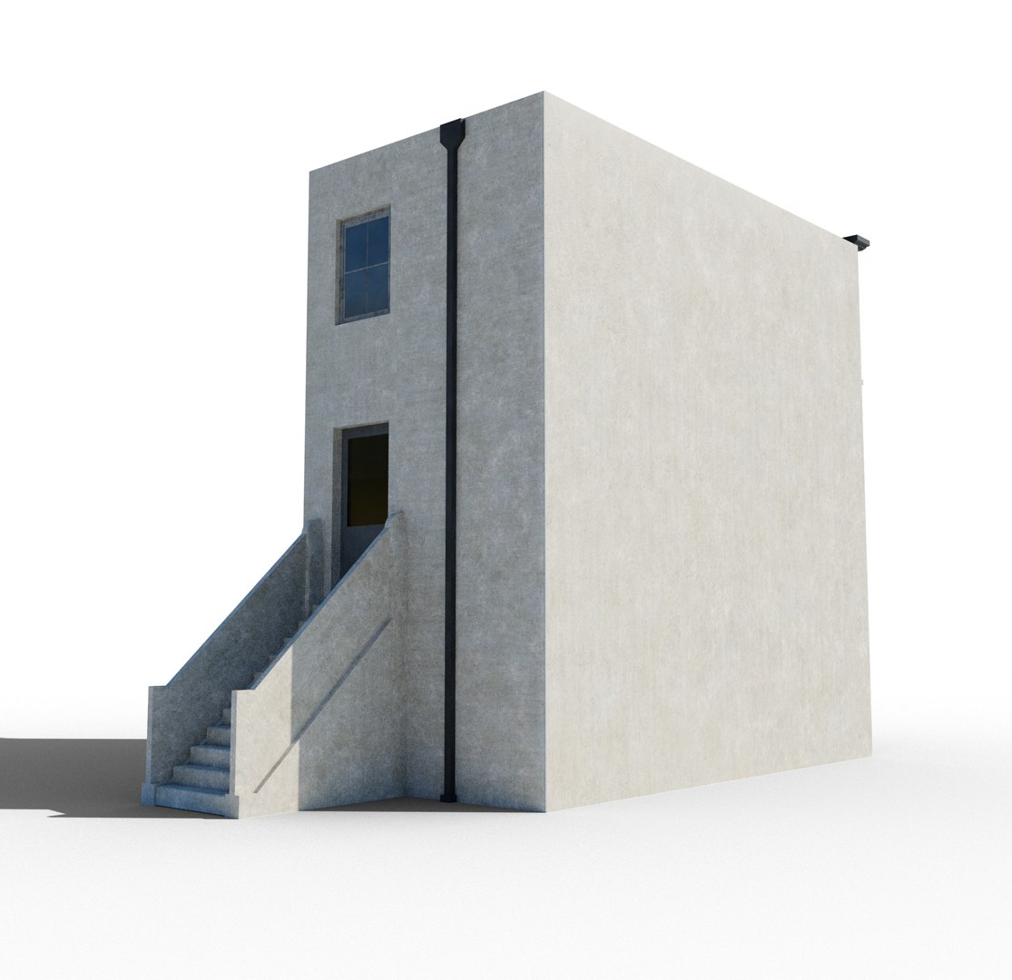 NY Buildings 004 3D model https://p.turbosquid.com/ts-thumb/pf/JQWADC/Fm/ee/png/1636856248/1920x1080/fit_q87/4b78763051eda425b8a5f8cfed68a8150830b7e0/ee.jpg