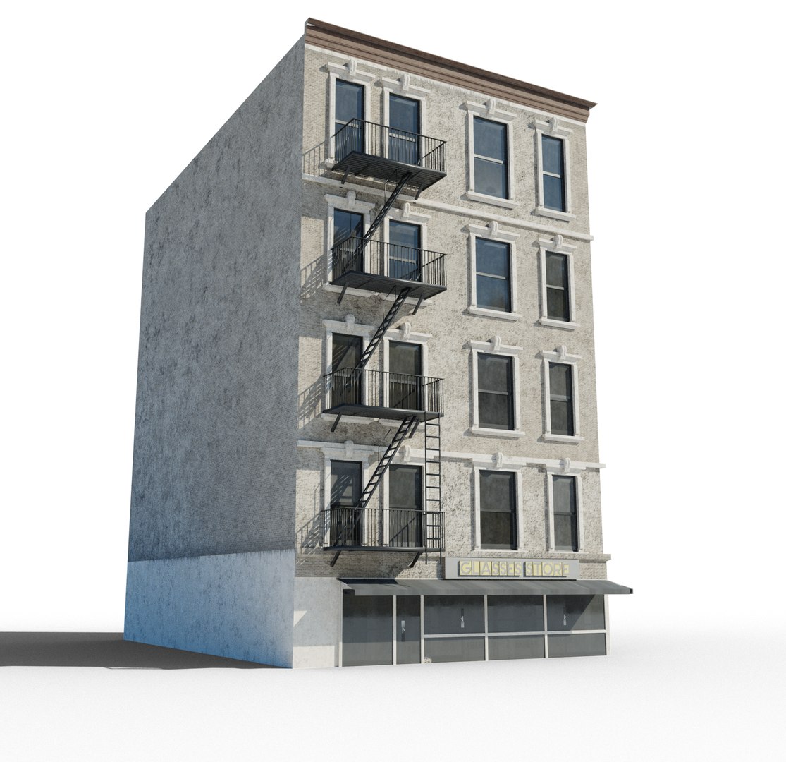 NY Buildings 004 3D model https://p.turbosquid.com/ts-thumb/pf/JQWADC/GS/larbrickbr1/png/1636856092/1920x1080/fit_q87/63e5b39d1312c7002a7f979a69c565c503c50b05/larbrickbr1.jpg