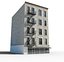 NY Buildings 004