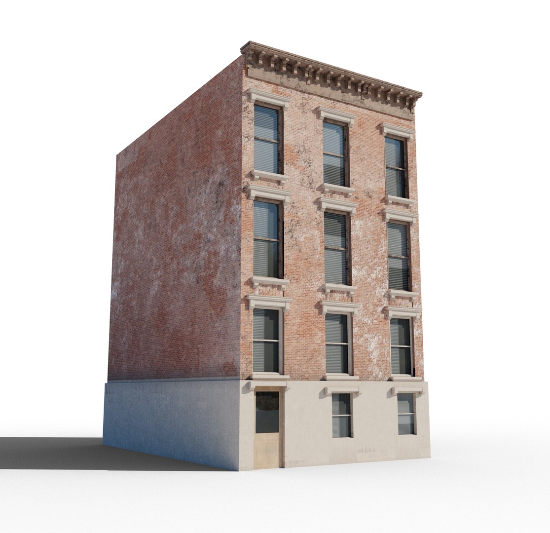 NY Buildings 004 3D model https://p.turbosquid.com/ts-thumb/pf/JQWADC/JR/brickbro1/png/1636856135/1920x1080/fit_q87/ff25d95dc4cf9b9ebe7b51a1253a6aa8653402a4/brickbro1.jpg