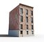 NY Buildings 004