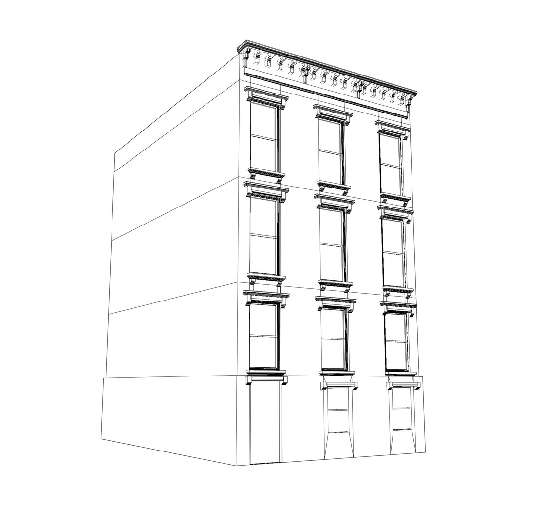 NY Buildings 004 3D model https://p.turbosquid.com/ts-thumb/pf/JQWADC/KI/brickbro2/png/1636856121/1920x1080/fit_q87/8c9e6c763eec6fdcbcb593940d6432da9a9530b3/brickbro2.jpg