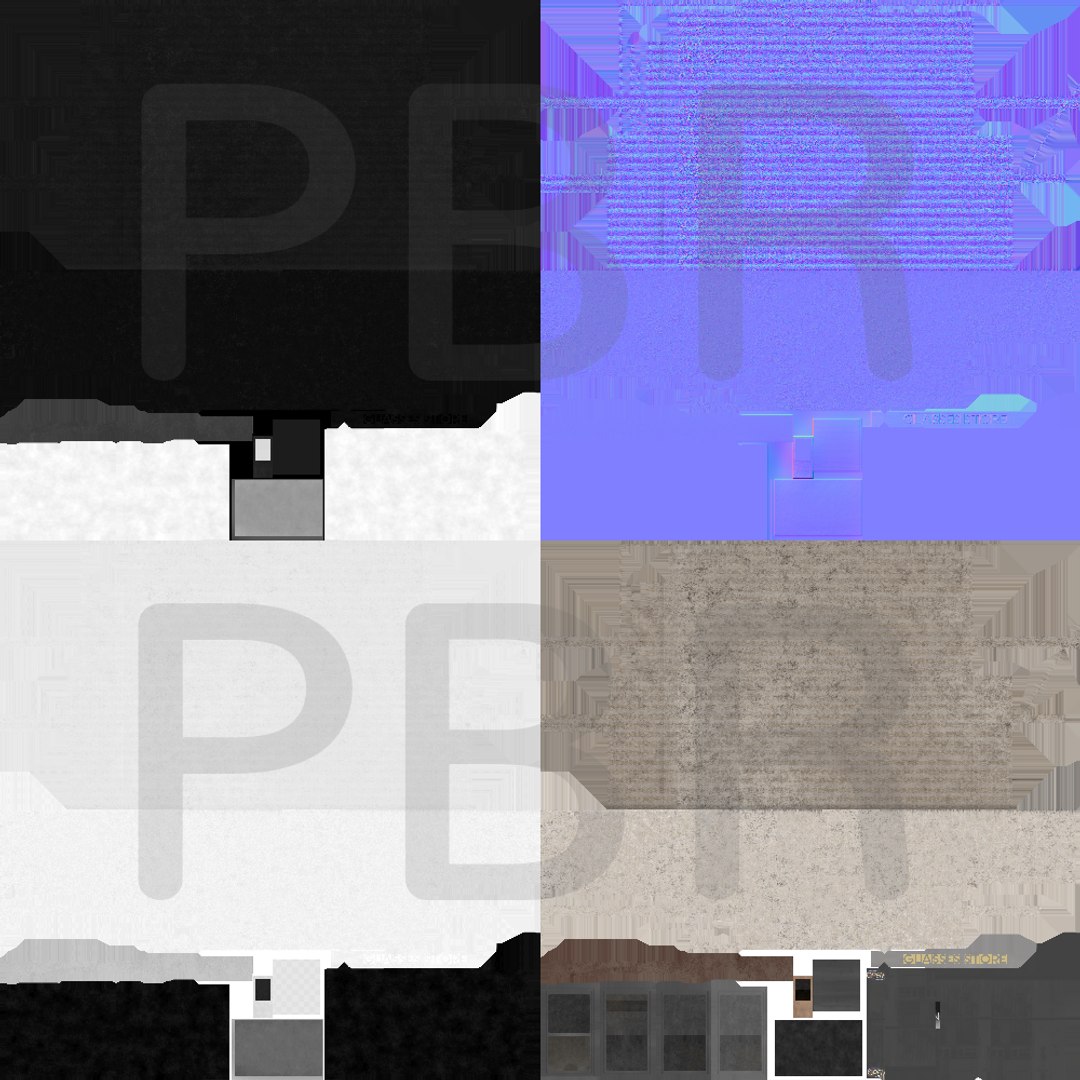 NY Buildings 004 3D model https://p.turbosquid.com/ts-thumb/pf/JQWADC/Mq/pbrbrlarge/png/1636856084/1920x1080/fit_q87/473bb3f2f093d4a833d86dfb8c76b119f5765ff6/pbrbrlarge.jpg