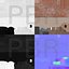 NY Buildings 004