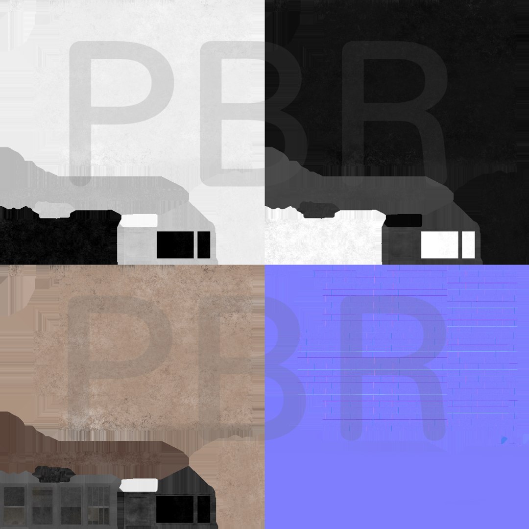 NY Buildings 004 3D model https://p.turbosquid.com/ts-thumb/pf/JQWADC/Pe/pbrbrred/png/1636856088/1920x1080/fit_q87/6b8884d0f667308b30d74fad0f8b880c7dee0f26/pbrbrred.jpg