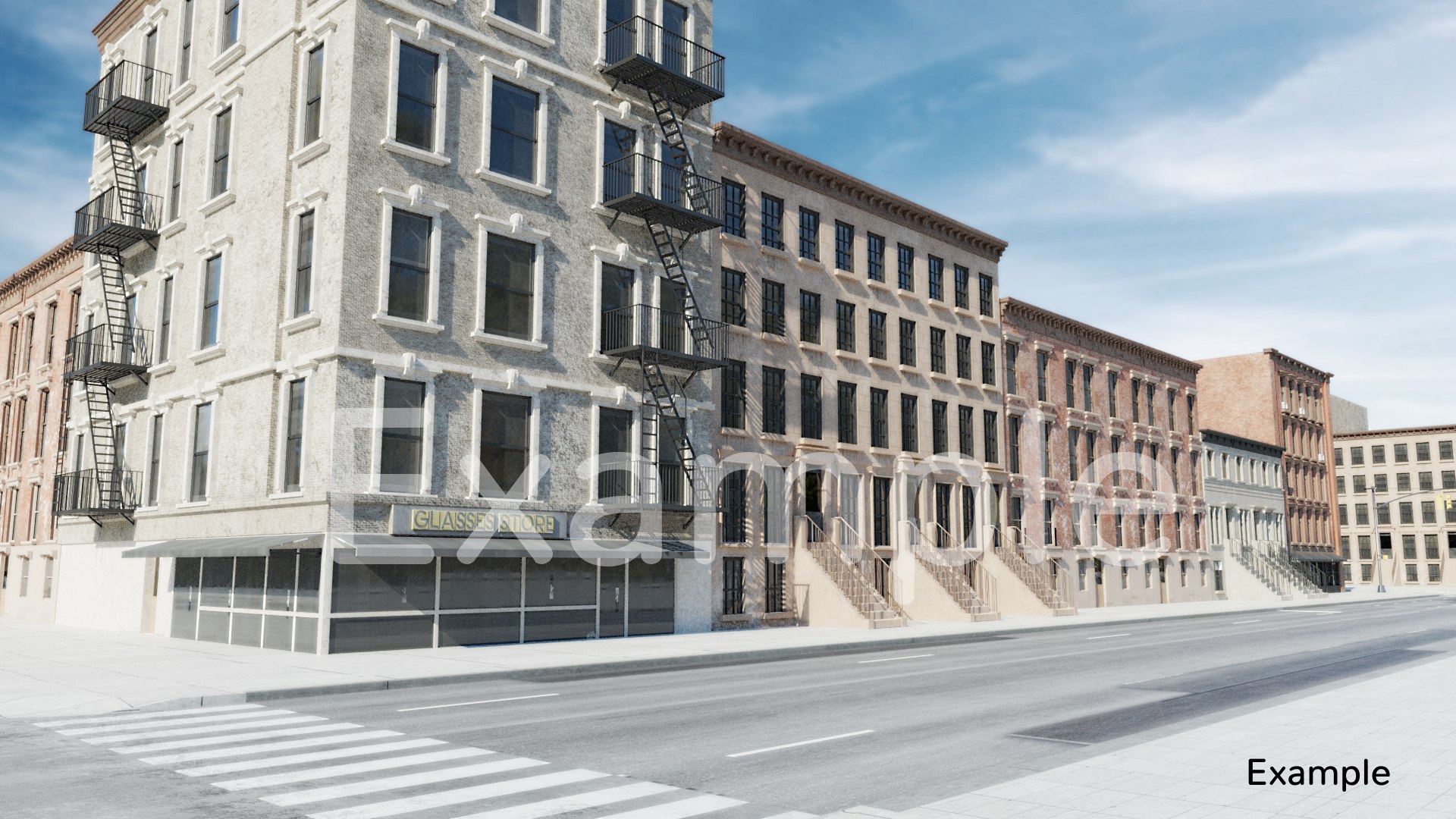 NY Buildings 004 3D model https://p.turbosquid.com/ts-thumb/pf/JQWADC/SW/example/png/1636856258/1920x1080/fit_q87/8118935e06000556b6110bca4eb3411461ae426e/example.jpg