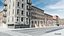 NY Buildings 004