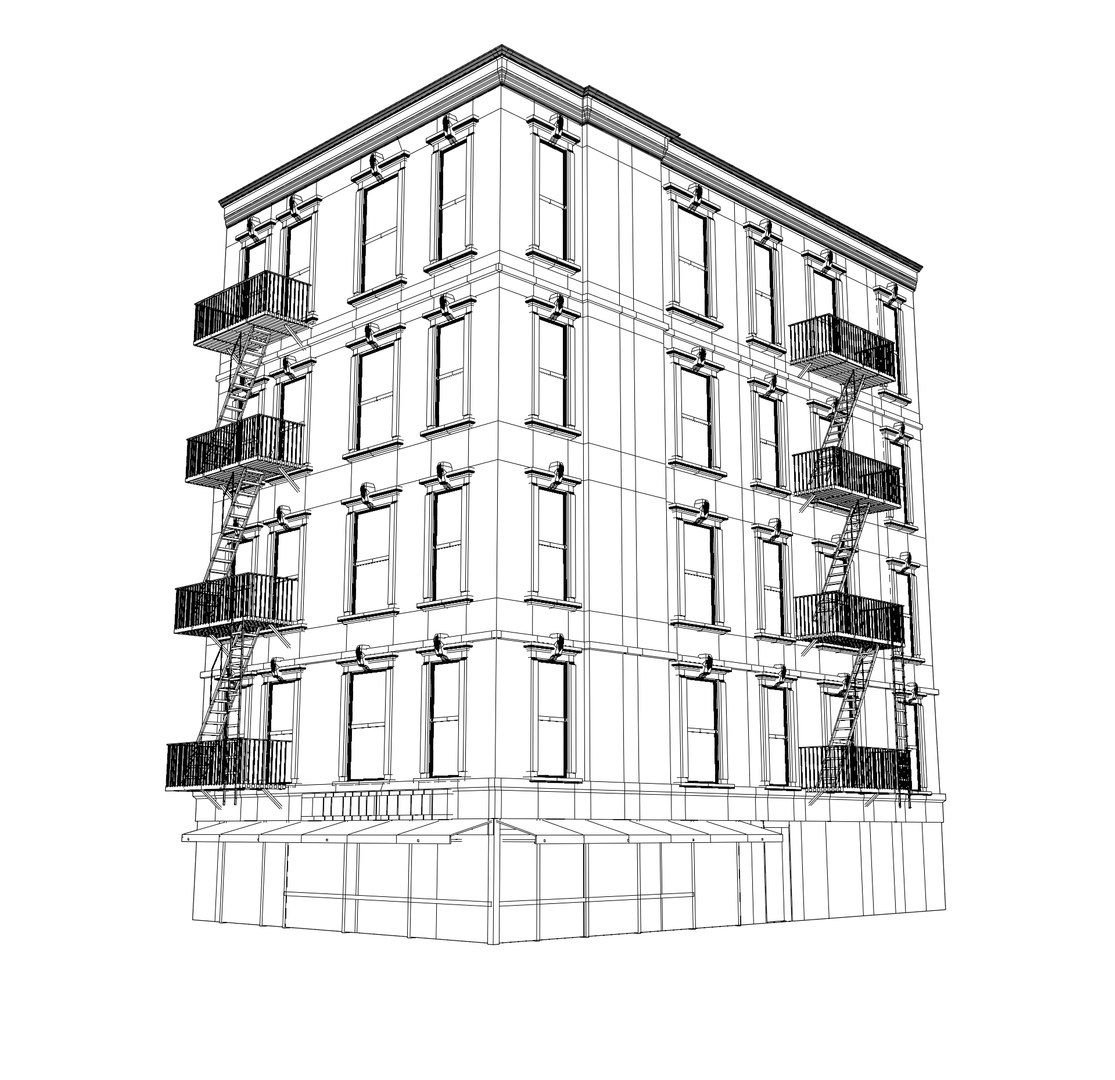 NY Buildings 004 3D model https://p.turbosquid.com/ts-thumb/pf/JQWADC/UA/larbrickbr4/png/1636856083/1920x1080/fit_q87/b91f110520ab83c52f0d14ecb8bb5517dfdb90e2/larbrickbr4.jpg