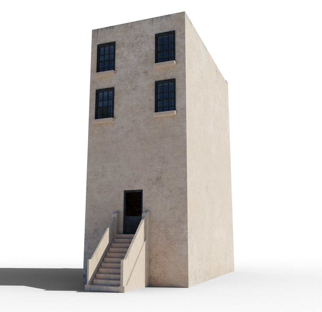 NY Buildings 004 3D model https://p.turbosquid.com/ts-thumb/pf/JQWADC/W0/bred3/png/1636856105/1920x1080/fit_q87/16ba85cf973ecea3ecf120dffe4198e8773c15cf/bred3.jpg